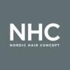 Nordic Hair Concept ApS logo