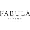 FABULA LIVING ApS logo