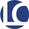 LUNDGREEN´S CAPITAL A/S logo