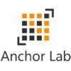 ANCHOR LAB K/S logo