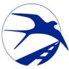 Copenhagen Bus Travel ApS logo