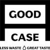 A Good Case ApS logo