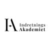 INDRETNINGSAKADEMIET A/S logo