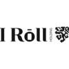 I Roll Works ApS logo