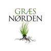 Græsnørden ApS logo