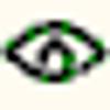 DANSK DRIFT CENTER ApS logo