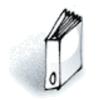 NET-REVISION ApS logo