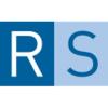 RS Regnskabsservice ApS logo