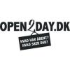 OPEN2DAY.DK ApS logo