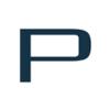 pwj1919 ApS logo