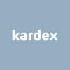 KARDEX DANMARK A/S logo