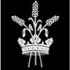 Gyldenholm Gods logo