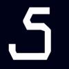 SOFT-TEAM I/S logo
