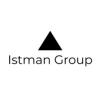 Istman Group logo