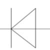 KH SMYKKER & URE ApS logo