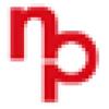 Knudsgaard logo
