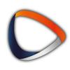 WHL HOLDING ApS logo