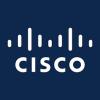 CISCO SYSTEMS DANMARK ApS logo