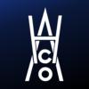 HACO A/S logo