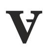 VIBORG AUTOGÅRD A/S logo