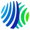 Johnson Controls Holding Denmark ApS. logo