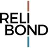 ReliBond ApS logo