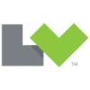 Låseteknik Viborg A/S logo