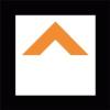COMPARA A/S logo