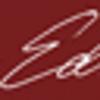 SGE ApS logo