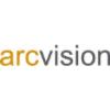 ARCVISION ApS logo