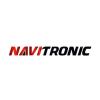 Navitronic ApS logo