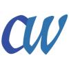 COMPUTERWARE ApS logo