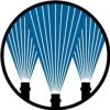 VIRO Gruppen Holding ApS logo