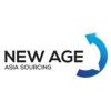 New Age ApS logo