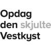 Vardemuseerne logo
