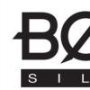 Scene3 logo