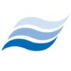 AQUA INNOVA A/S logo