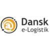 Experthuset v/Rasmus Myhre logo