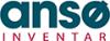 ANSØ INVENTAR ApS logo