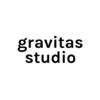 Gravitas Studio logo