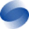 Promark v/Nicklas Krogh Keller logo