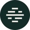 Tjelum Ejendomme ApS logo