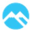 TOP TOURIST ApS logo