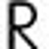 ROSAGER ApS logo