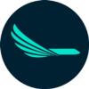 Corax ApS logo
