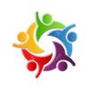 SIF GLOBAL ApS logo