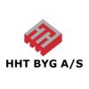 Hahbi ApS logo