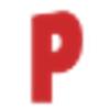 Pendulfart Drift ApS logo