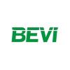 BEVI A/S logo