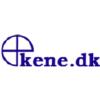 KENE EL-TEKNIK ApS logo